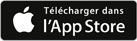 Télécharger l'application L'Htellerie Restauration sur Apple Store