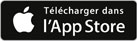 Télécharger l'application L'Hôtellerie Restauration sur Apple Store