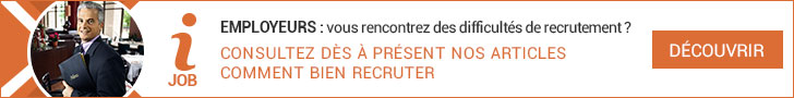 Comment bien recruter ? Cliquez ici