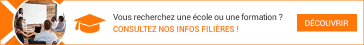 Salon Studyrama, Paris le samedi 25 janvier