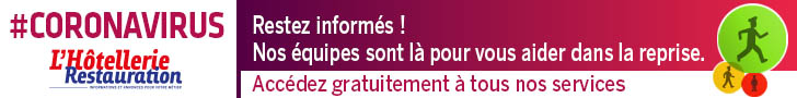 Coronavirus, Restez informs ! Nos quipes sont l pour vous aider dans la reprise. Accdez gratuitement tous nos services.