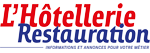 Logo L'Htellerie Restauration