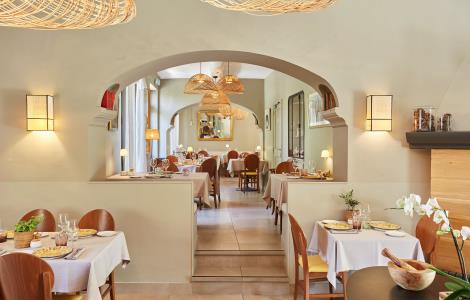 Image de BELLO VISTO