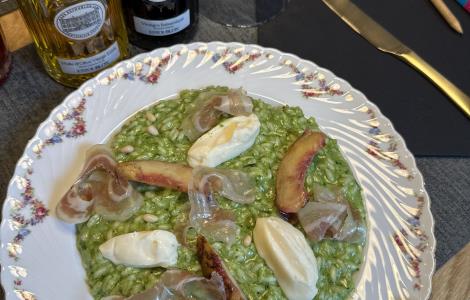 Image de ÉPICE ET'TOUT