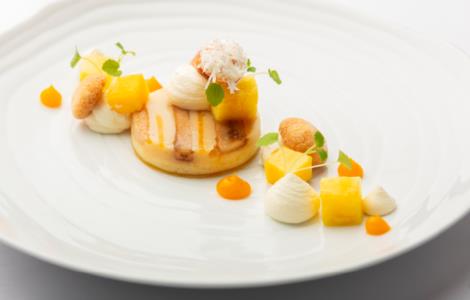 Image de Restaurant SKAB