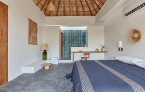 Image de The French Maisons La Punta