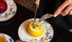 Image de Shangri-La Paris