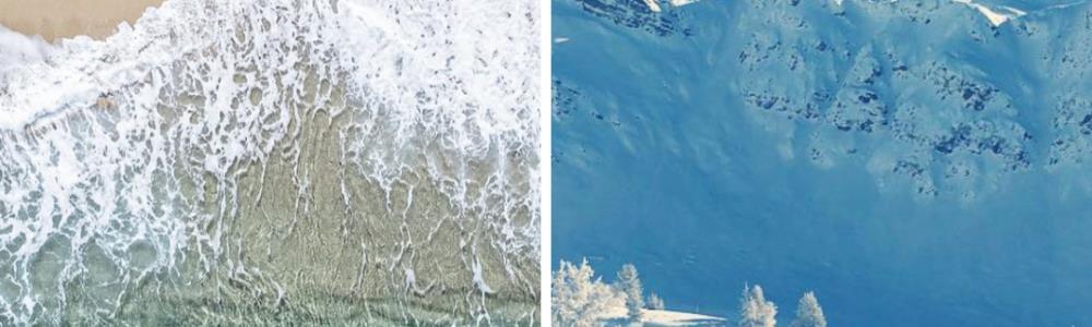 Photo de couverture de AC Corse Recrutement