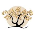 Logo de Magnolia