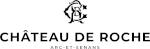 Logo de Château de Roche 