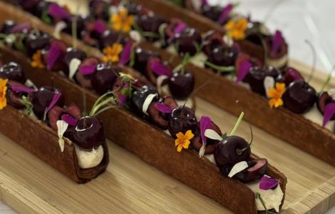 Image de EDOUARD SET