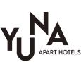 YUNA APARTHOTELS