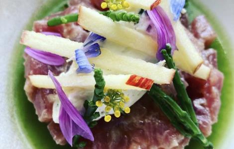 Image de LE LOCAL OYRE