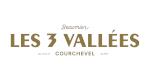 Les 3 Vallées - Beaumier