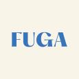 Logo de Fuga Family