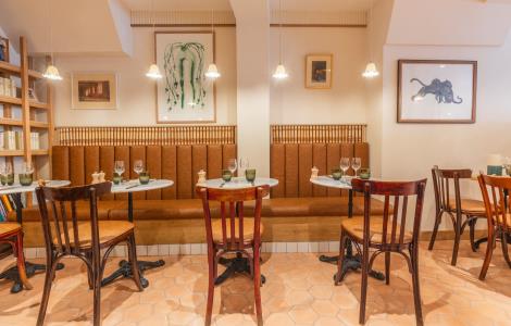 Image de L'ART DU QUOTIDIEN