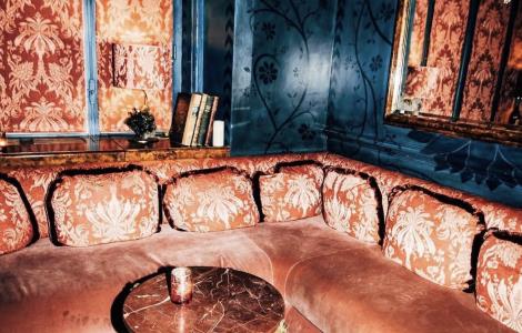 Image de Laperouse Paris