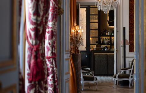 Image de Club de la Chasse et de la Nature