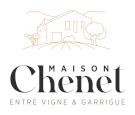 Maison CHENET - Entre Vigne et Garrigue