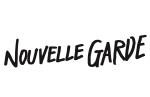 Logo de NOUVELLE GARDE 