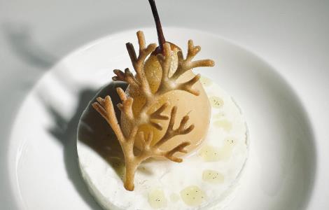 Image de Hôtel & Spa Le Dahu