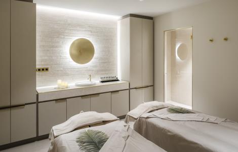 Image de Centaurus Hospitality Management