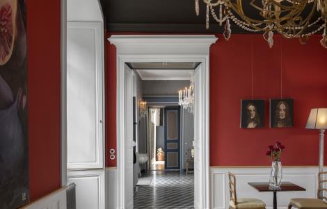 Image de Château de Roche 