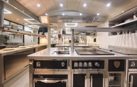 Image de BELLO VISTO