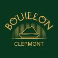 BOUILLON CLERMONT
