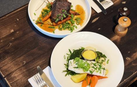 Image de LES OFFICIERS