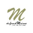 Logo de The French Maisons La Punta