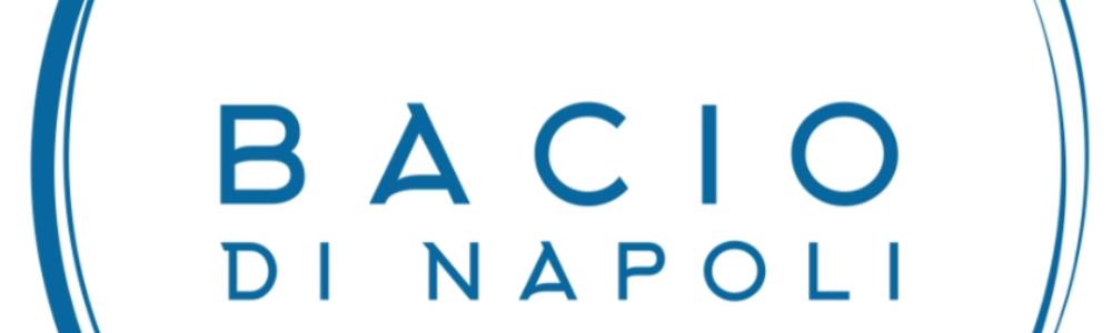Bacio di Napoli