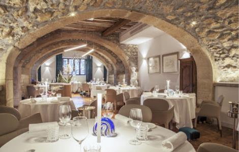 Image de Les Terraillers