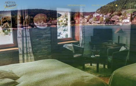 Image de Hotel & Restaurant de la Truite