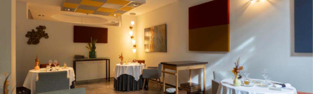 Photo de couverture de Restaurant SKAB