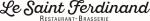 Le Saint Ferdinand