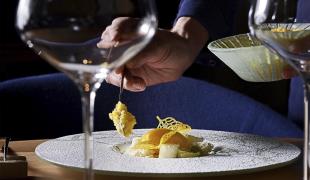 Image de Restaurant PRAIRIAL