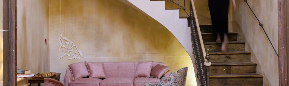 Photo de couverture de Le Hameau de Saparale - Hôtel Restaurant