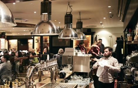 Image de LES OFFICIERS