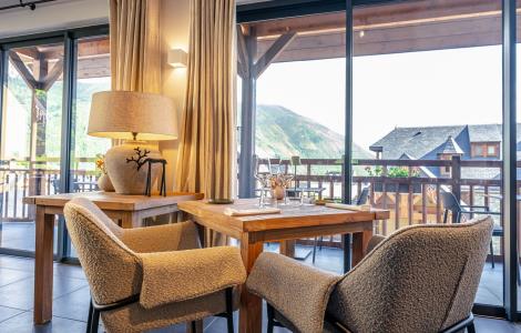 Image de Restaurant Erassens