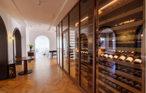 Image de MAISON BRIKETENIA 