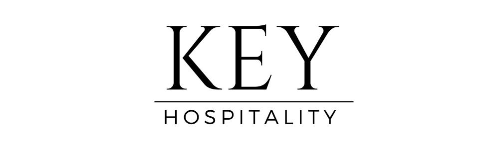 Photo de couverture de KEY Hospitality