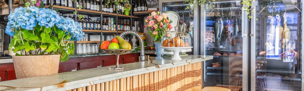 Photo de couverture de L'ART DU QUOTIDIEN