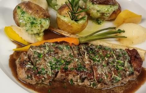 Image de HÔTEL DU SOLEIL, LE NOIRMONT