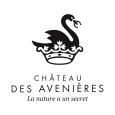 Logo de Château des Avenières