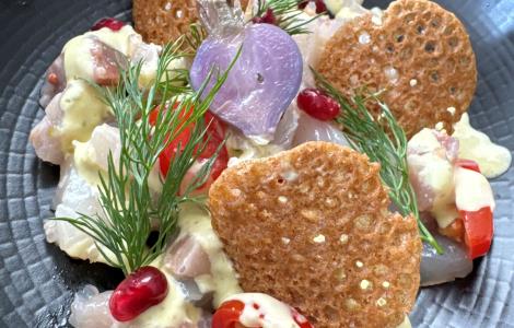 Image de EDOUARD SET