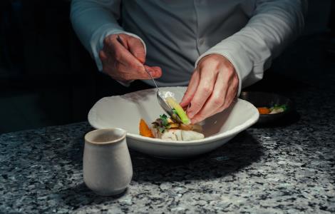 Image de MAISON BRIKETENIA 