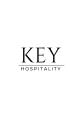Logo de KEY Hospitality