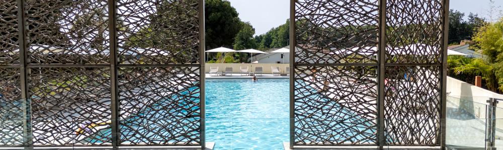 HOTEL SAN LUCIANU 3***