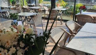 Image de L'Epuisette Bretonne